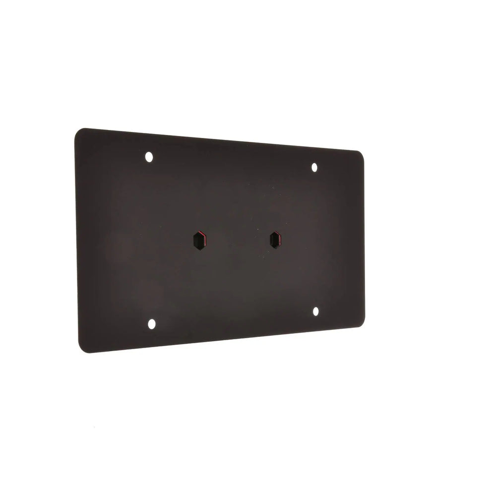 CRUISER ACCESSORIES auto part