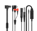 Garmin USA auto part