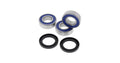 All Balls Racing 73-77 Honda ATC70 Wheel Bearing Kit Rear