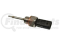 INTERMOTOR INTAKE AIR TEMPERATURE S