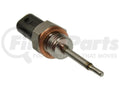 INTERMOTOR INTAKE AIR TEMPERATURE S