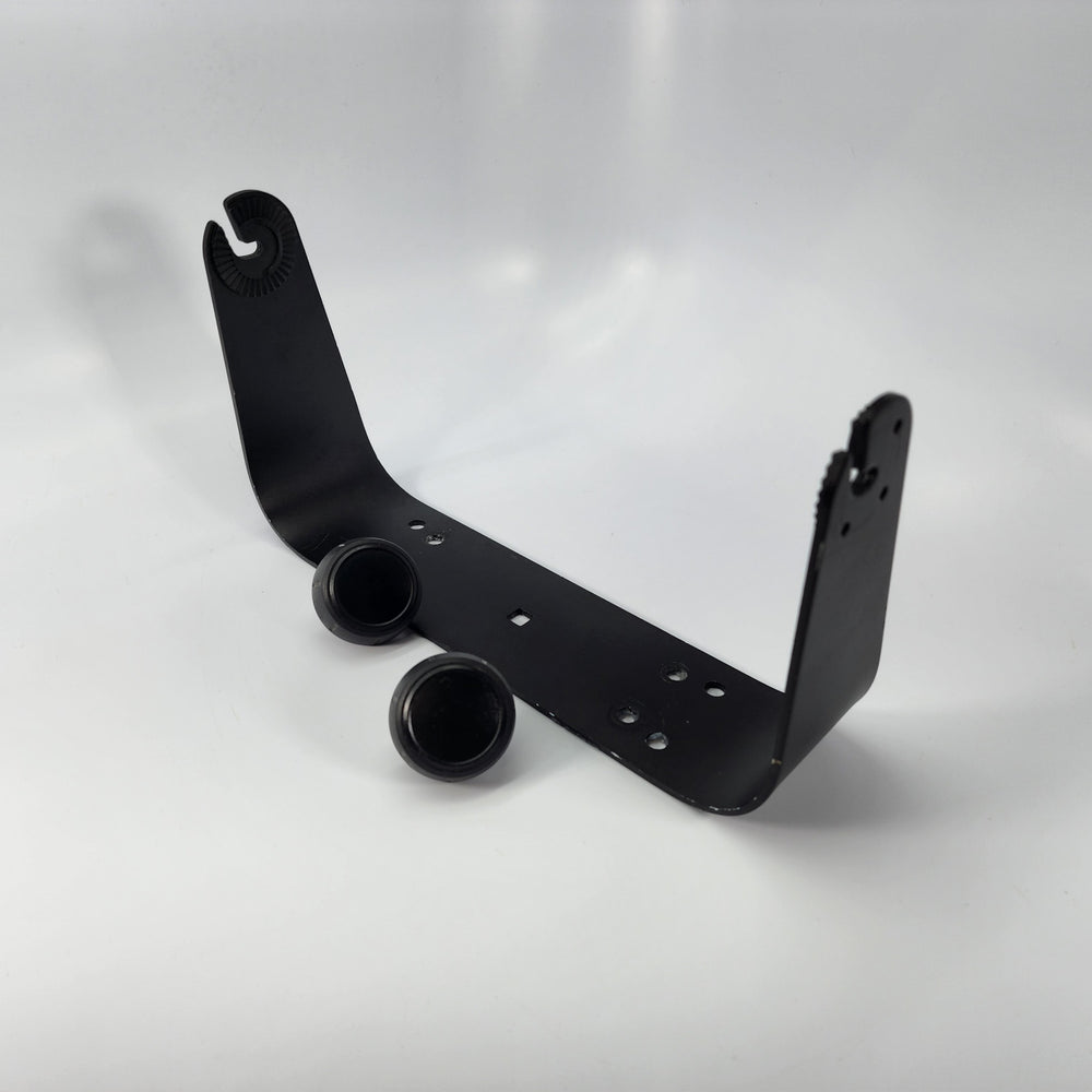 Garmin USA auto part
