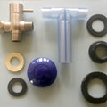 AQUA VIEW auto part
