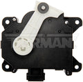 CRANKSHAFT SENSOR