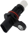 CRANKSHAFT SENSOR