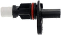 CRANKSHAFT SENSOR