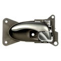INTERIOR DOOR HANDLE
