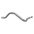 8591 ASTRO/SAFARI 2.5L/4.3L PREBENT TAIL PIPE