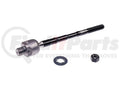 TIE ROD