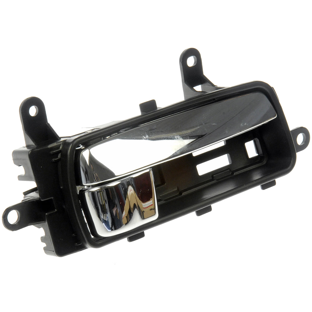 INTERIOR DOOR HANDLE