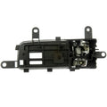 INTERIOR DOOR HANDLE