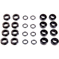 TOYOTA TRK 4.7L 2UZFE 19982004 FUEL INJECTION ORING