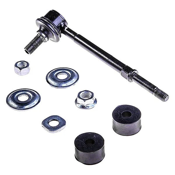STABILIZER BAR LINK KIT