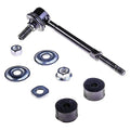 STABILIZER BAR LINK KIT
