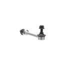STABILIZER BAR LINK KIT
