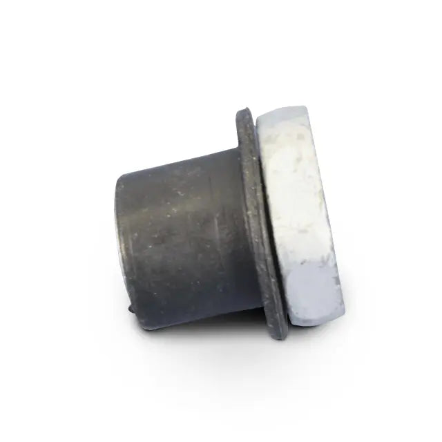STEERING SYSTEM COMPONENTS