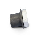 STEERING SYSTEM COMPONENTS