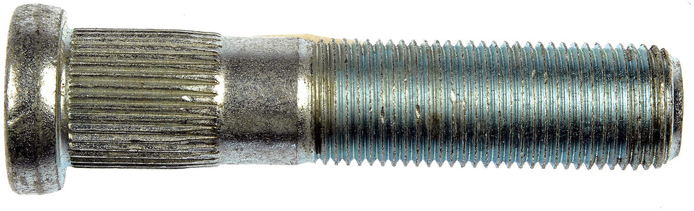 WHEEL STUD, 5/8"18