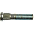 WHEEL STUD, 5/8"18