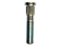 WHEEL STUD, 5/8"18