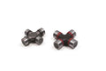 U-Joint 1310 to Ford 9in Rear 3-7/32in