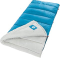 SLEEPING BAG AUTUMN GLEN 30 REG C00
