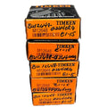 TIMKEN auto part detail