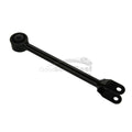 MOOG 03-09 Nissan 350Z Rear Lower Control Arm