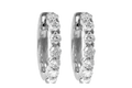 WINDOW SWITCH BEZEL