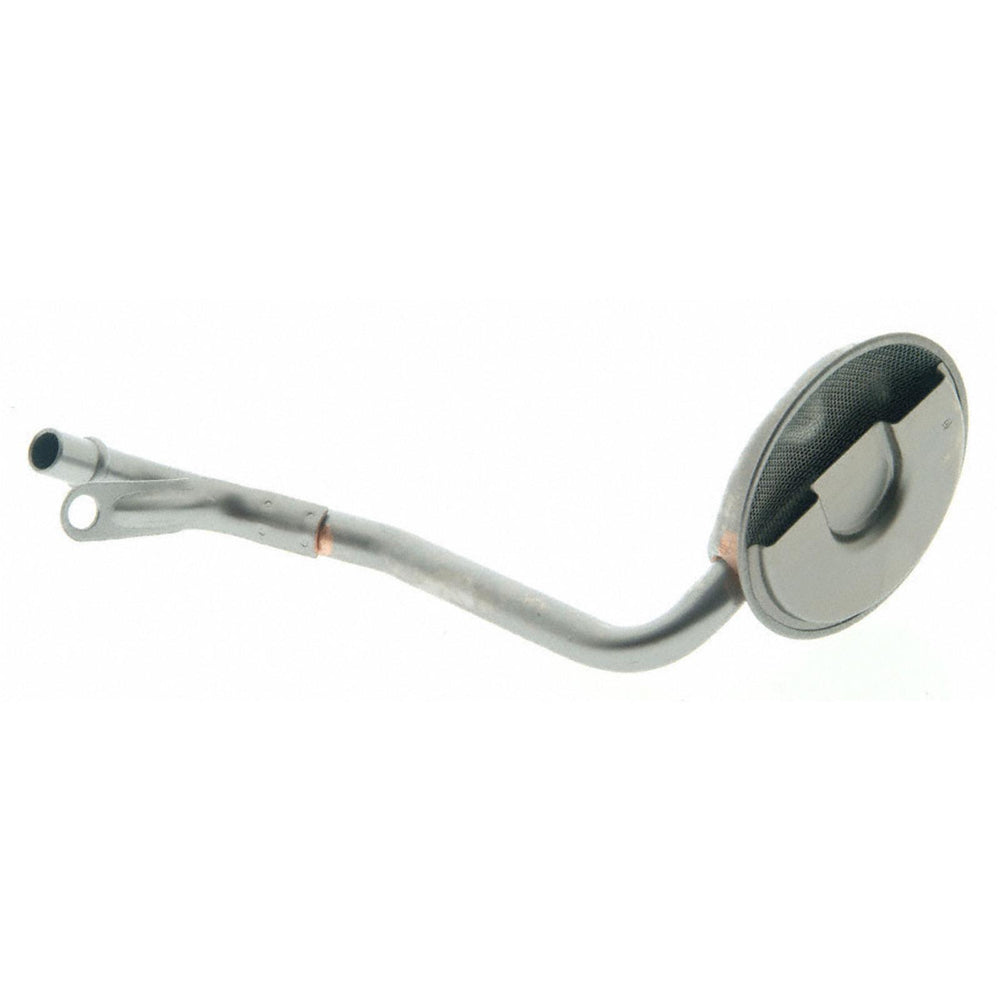 SEALED POWER auto part