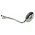 SEALED POWER auto part