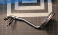 OIL PUMP SCREEN ASSY.