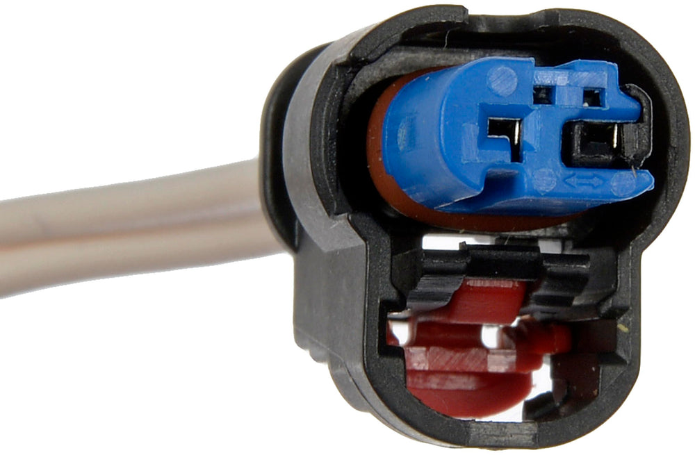 ENGINE KNOCK SENSOR AND HARNESS KIT