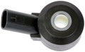 ENGINE KNOCK SENSOR AND HARNESS KIT