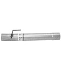 0405 RAM 1500 5.7L EXHAUST PIPE