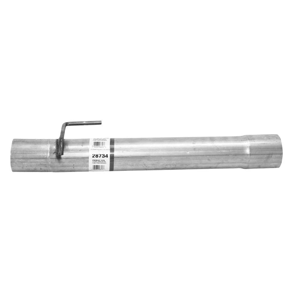 0405 RAM 1500 5.7L EXHAUST PIPE