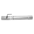0405 RAM 1500 5.7L EXHAUST PIPE