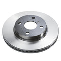 BRAKE ROTOR