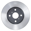 BRAKE ROTOR