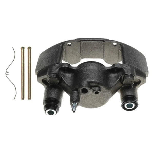 FRICTION CALIPERS