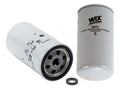 FUEL FILTER MIN ORDER QTY6