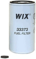 FUEL FILTER MIN ORDER QTY6