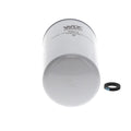 FUEL FILTER MIN ORDER QTY6