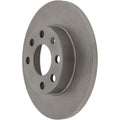 Centric Performance Brake Rotor