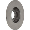 Centric Performance Brake Rotor