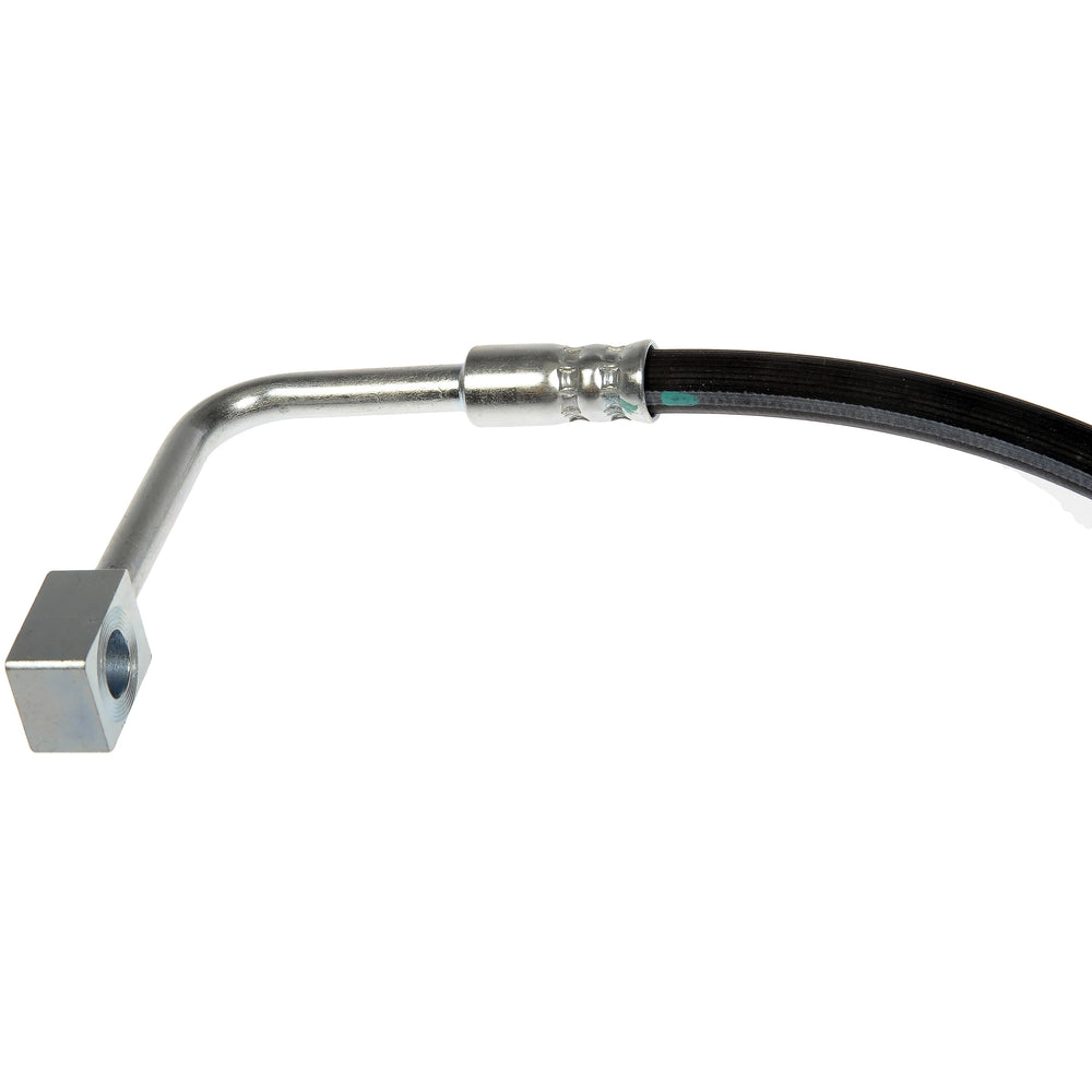 OE REPLACEMENT