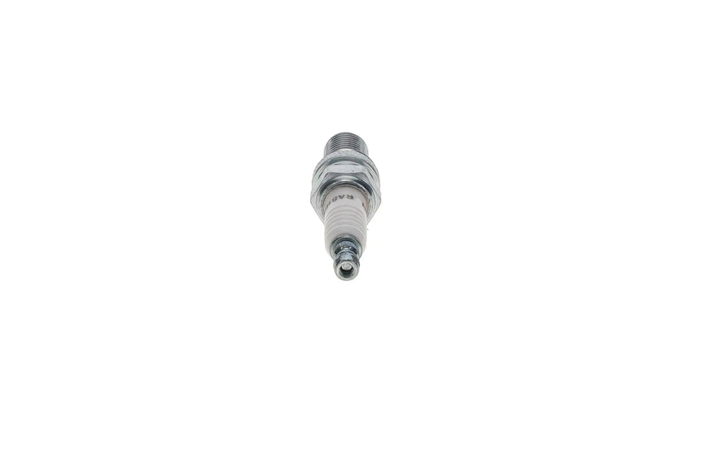 CMP GROUP auto part
