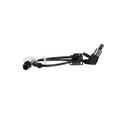 STANDARD IGN auto part close-up