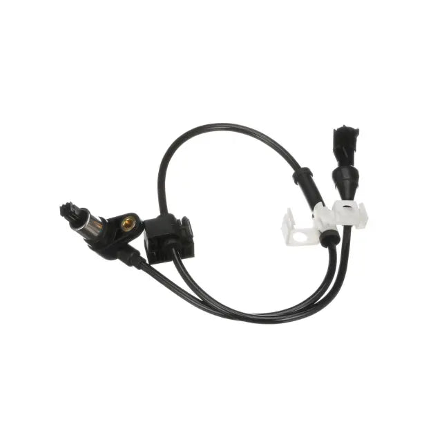 STANDARD IGN auto part