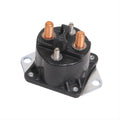 WARN S/P,SOLENOID,UPRIGHT TERMINAL